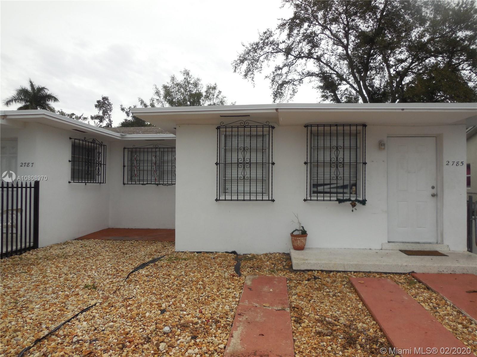 See details / 2002 sq. ft. $ 2020-03-17 0 Photo