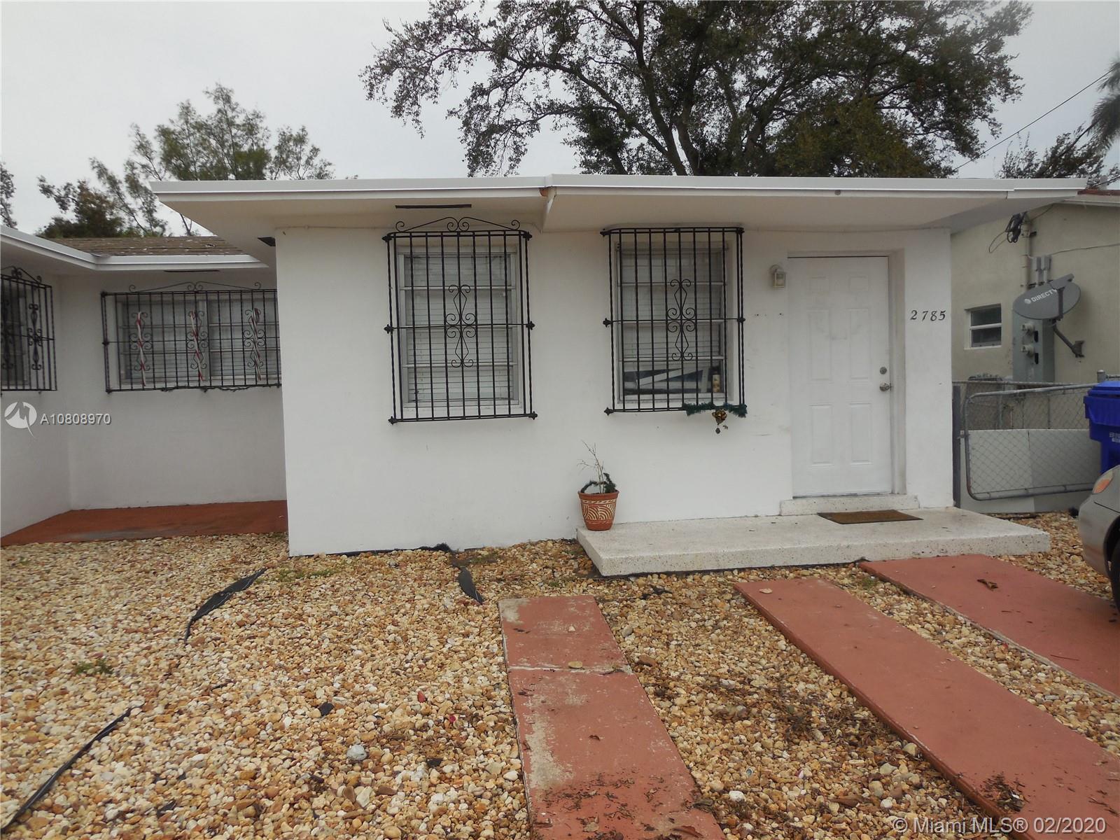 See details / 2002 sq. ft. $ 2020-03-17 0 Photo