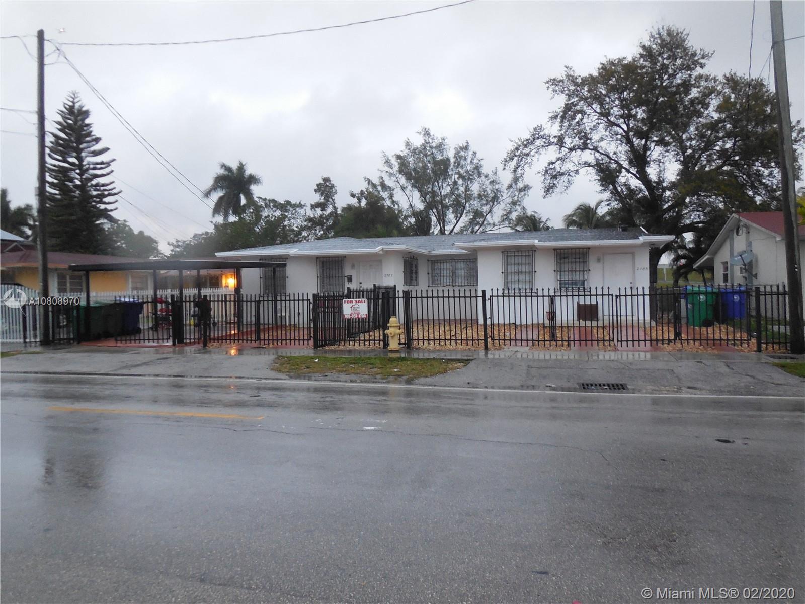 See details / 2002 sq. ft. $ 2020-03-17 0 Photo