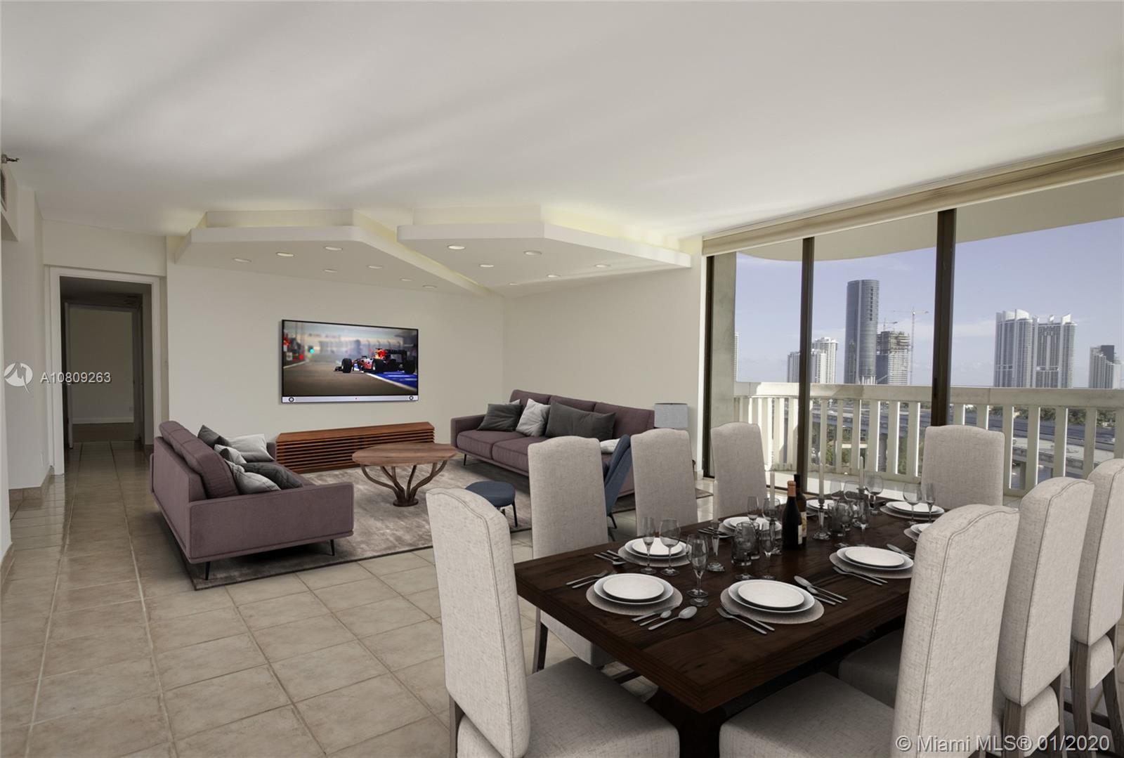 Photo 1 of Turnberry Way