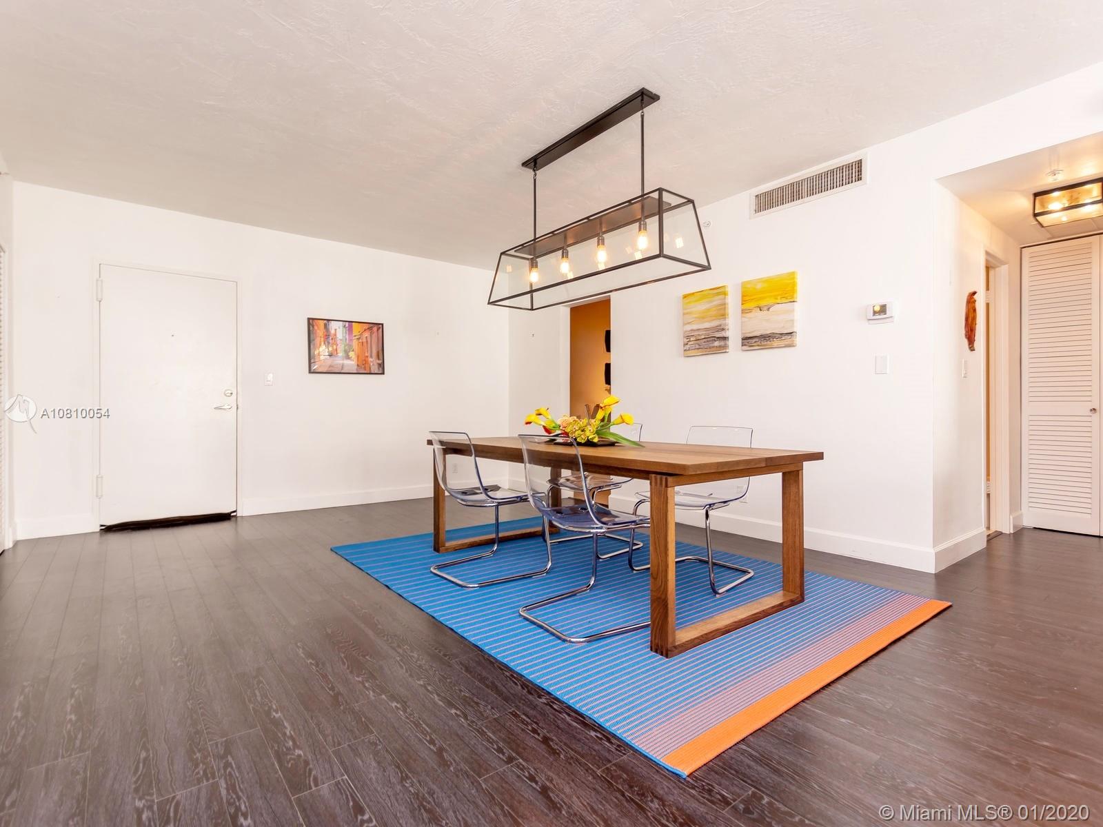 Photo of 3001 Ocean Dr #1509, Hollywood, Florida, 33019 -