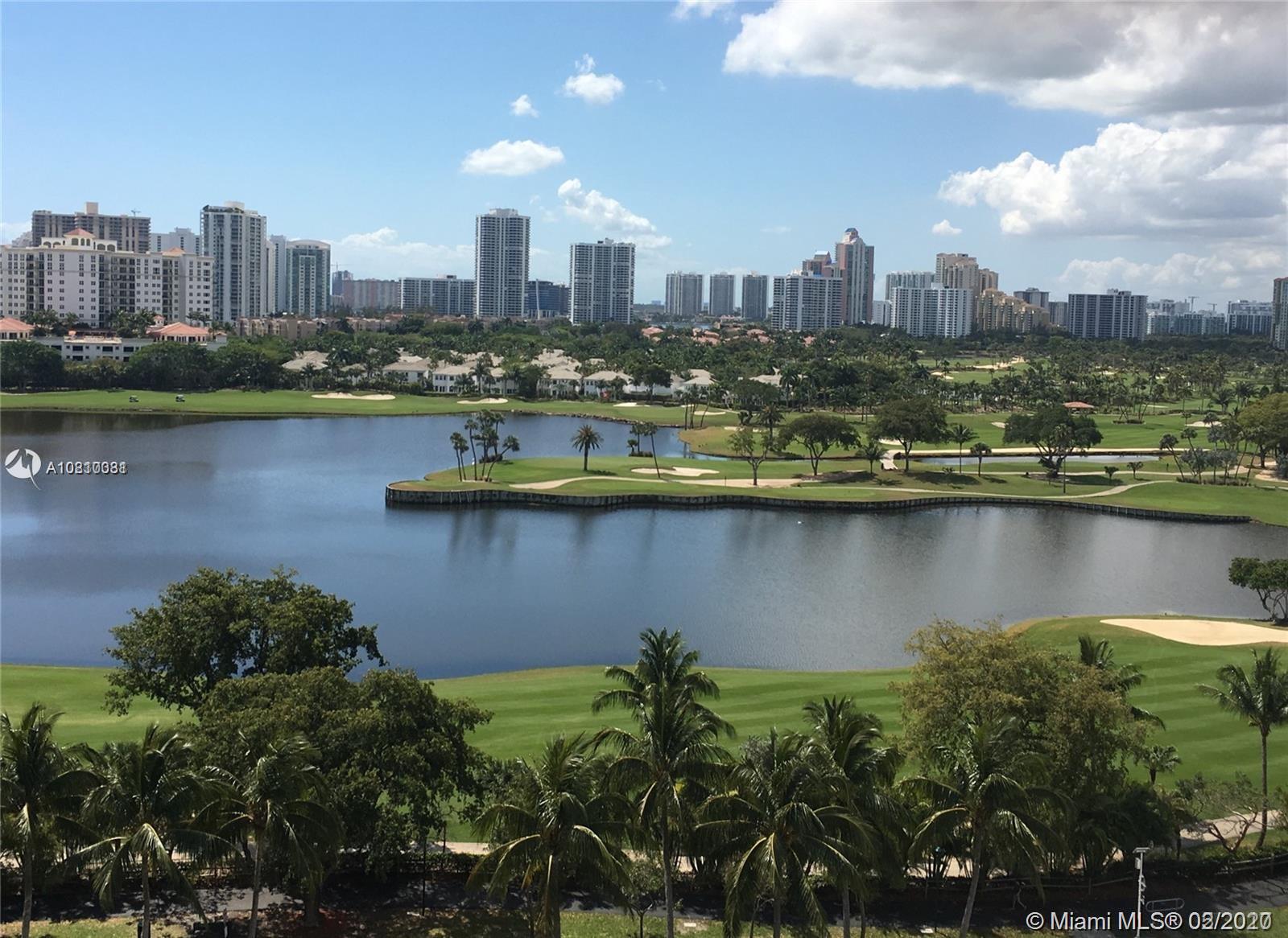 Photo 1 of Country Club Dr