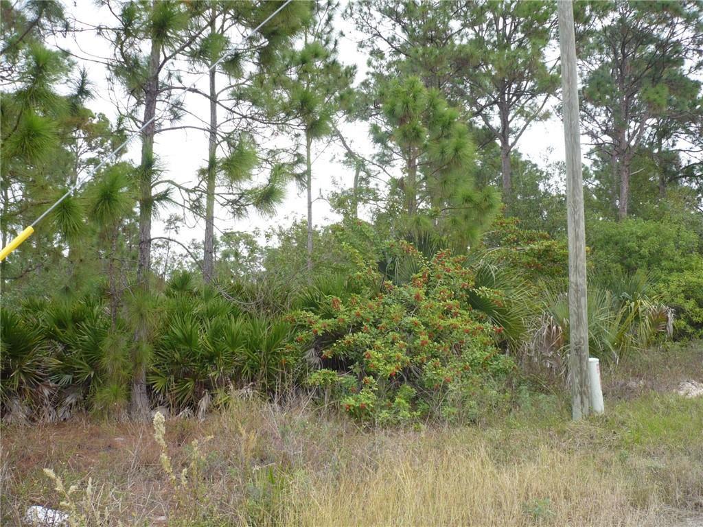   / 0  sq. ft. $ 2024-08-08 0 foto