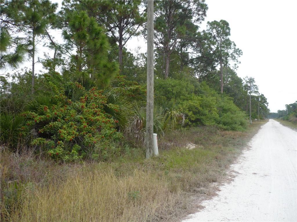   / 0  sq. ft. $ 2024-08-08 0 foto