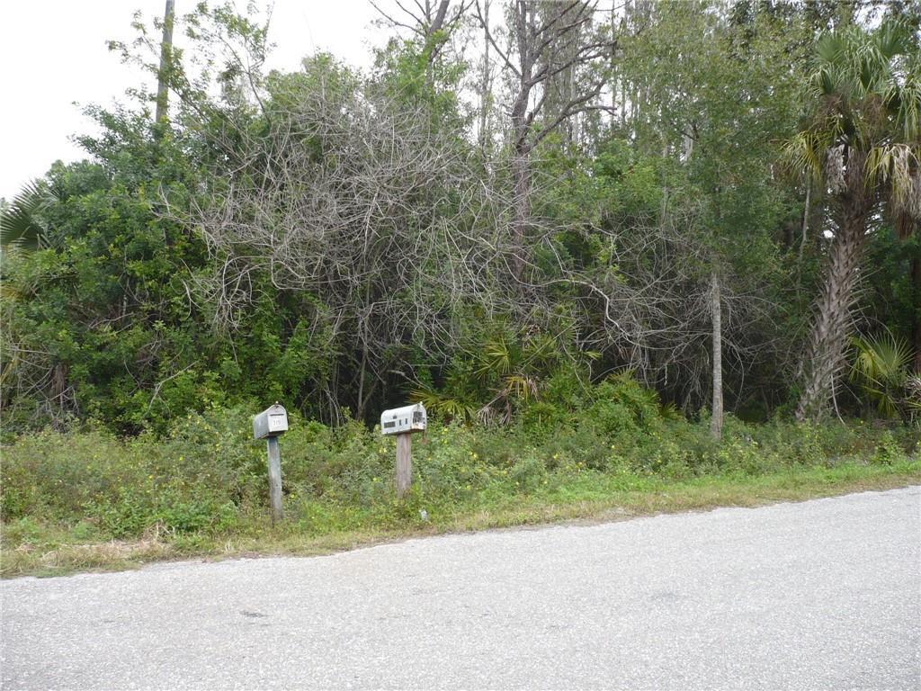   / 0  sq. ft. $ 2024-08-08 0 foto