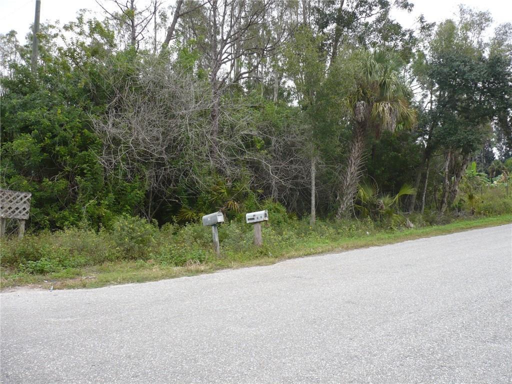   / 0  sq. ft. $ 2024-08-08 0 foto