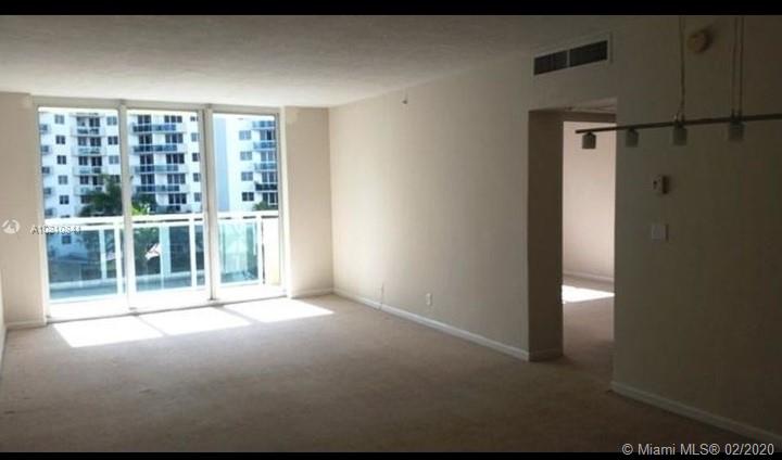Photo of 3000 Ocean Dr #418, Hollywood, Florida, 33019 -