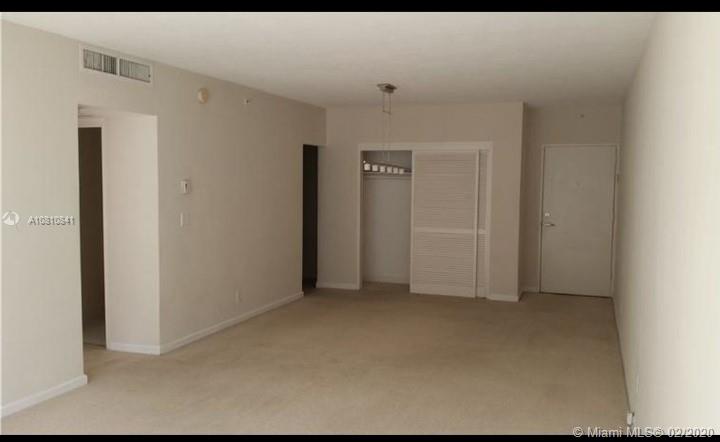 Photo of 3000 Ocean Dr #418, Hollywood, Florida, 33019 -
