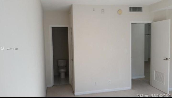 Photo of 3000 Ocean Dr #418, Hollywood, Florida, 33019 -