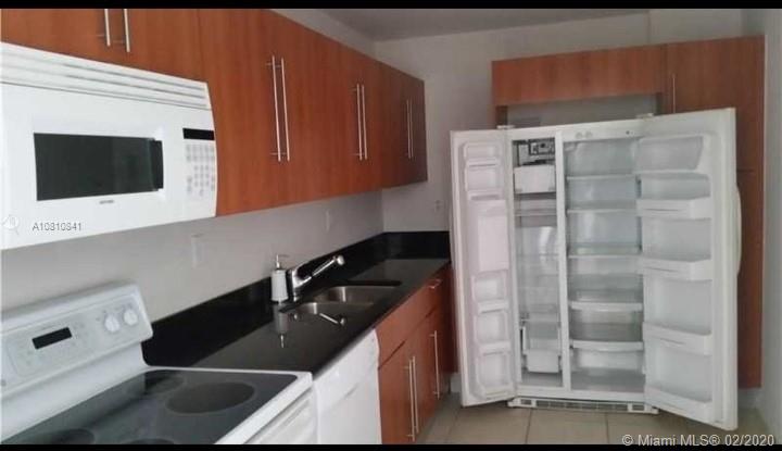 Photo of 3000 Ocean Dr #418, Hollywood, Florida, 33019 -
