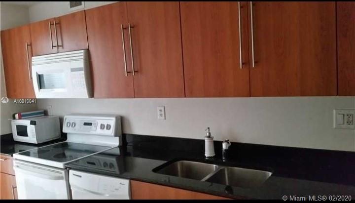Photo of 3000 Ocean Dr #418, Hollywood, Florida, 33019 -