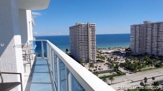 Photo 1 of Ocean Dr