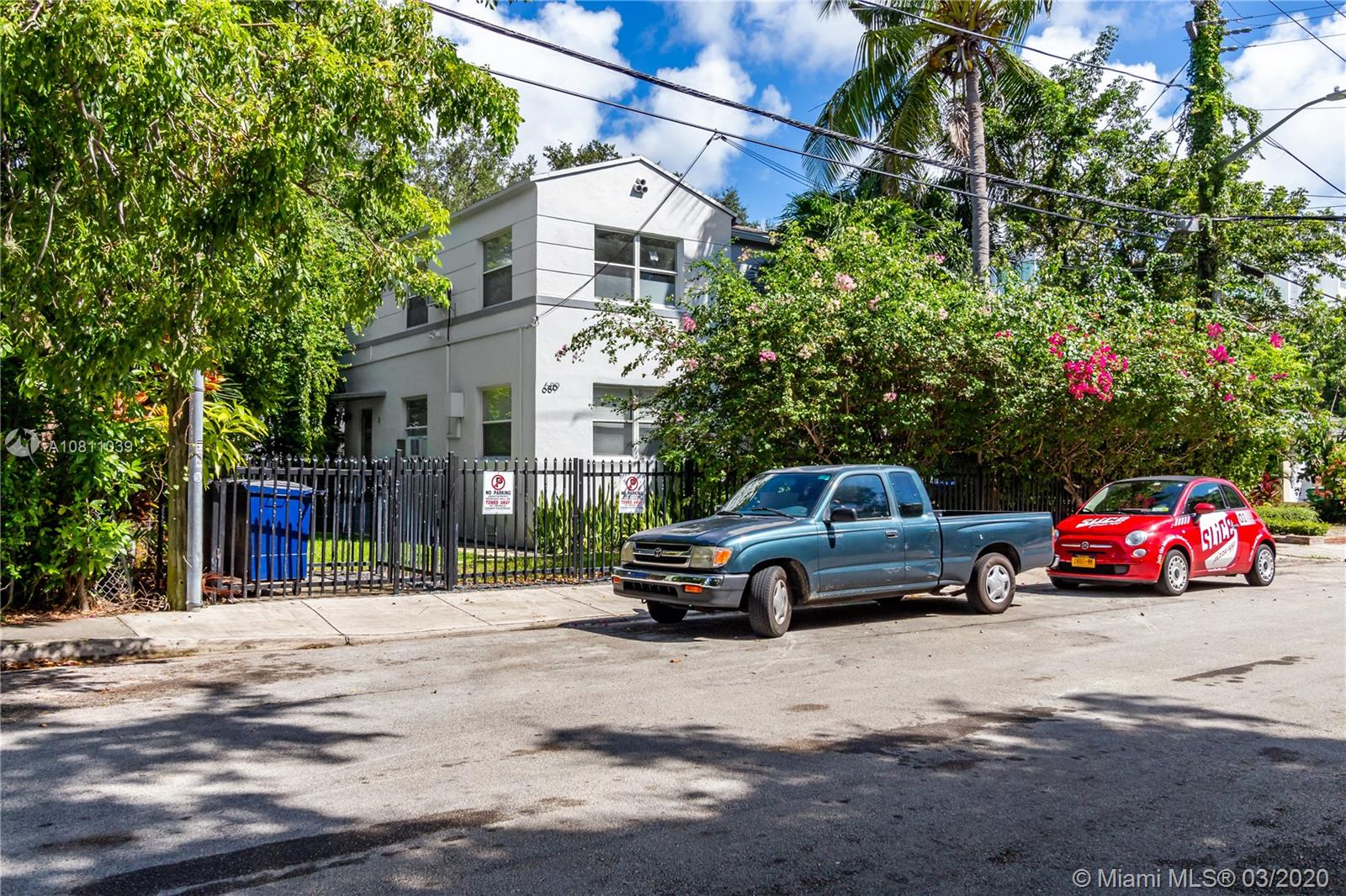 See details / 373 sq. ft. $ 2021-01-05 0 Photo
