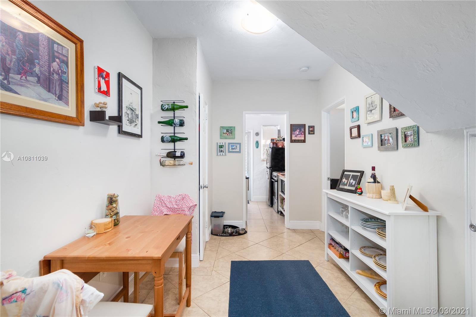 See details / 373 sq. ft. $ 2021-01-05 0 Photo