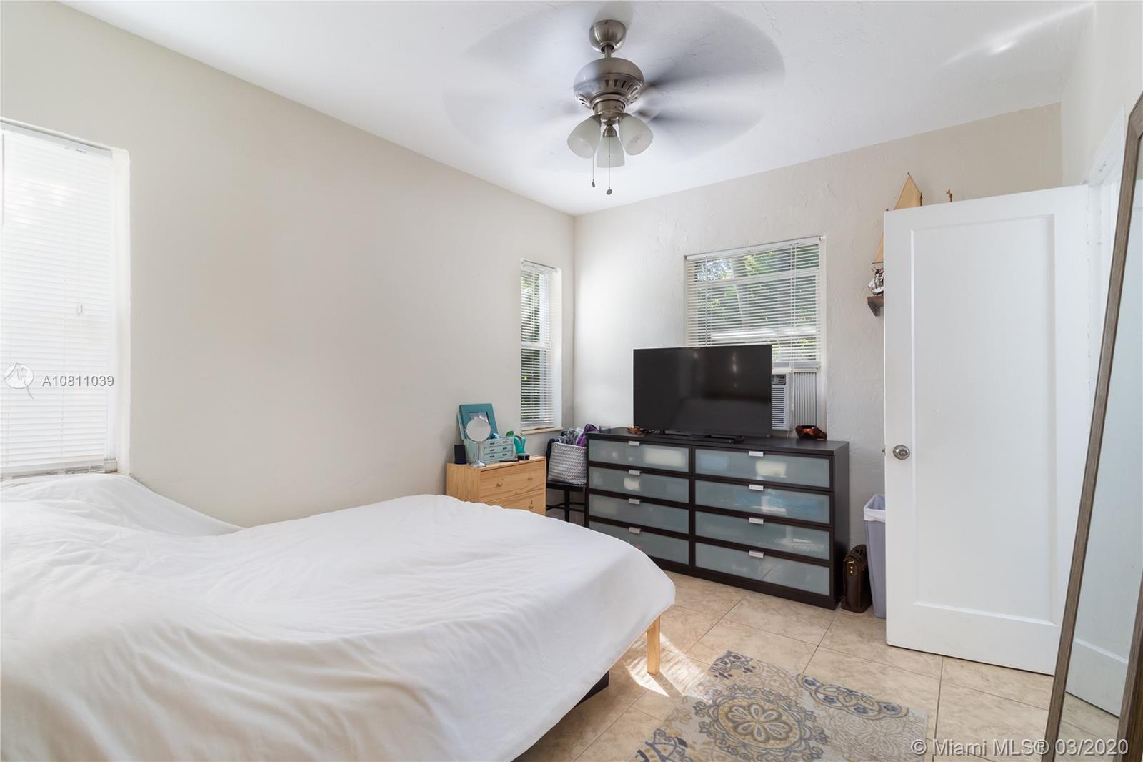 See details / 373 sq. ft. $ 2021-01-05 0 Photo
