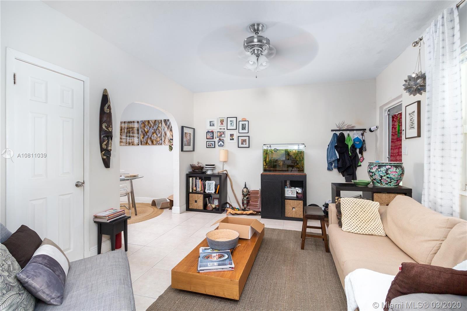 See details / 373 sq. ft. $ 2021-01-05 0 Photo