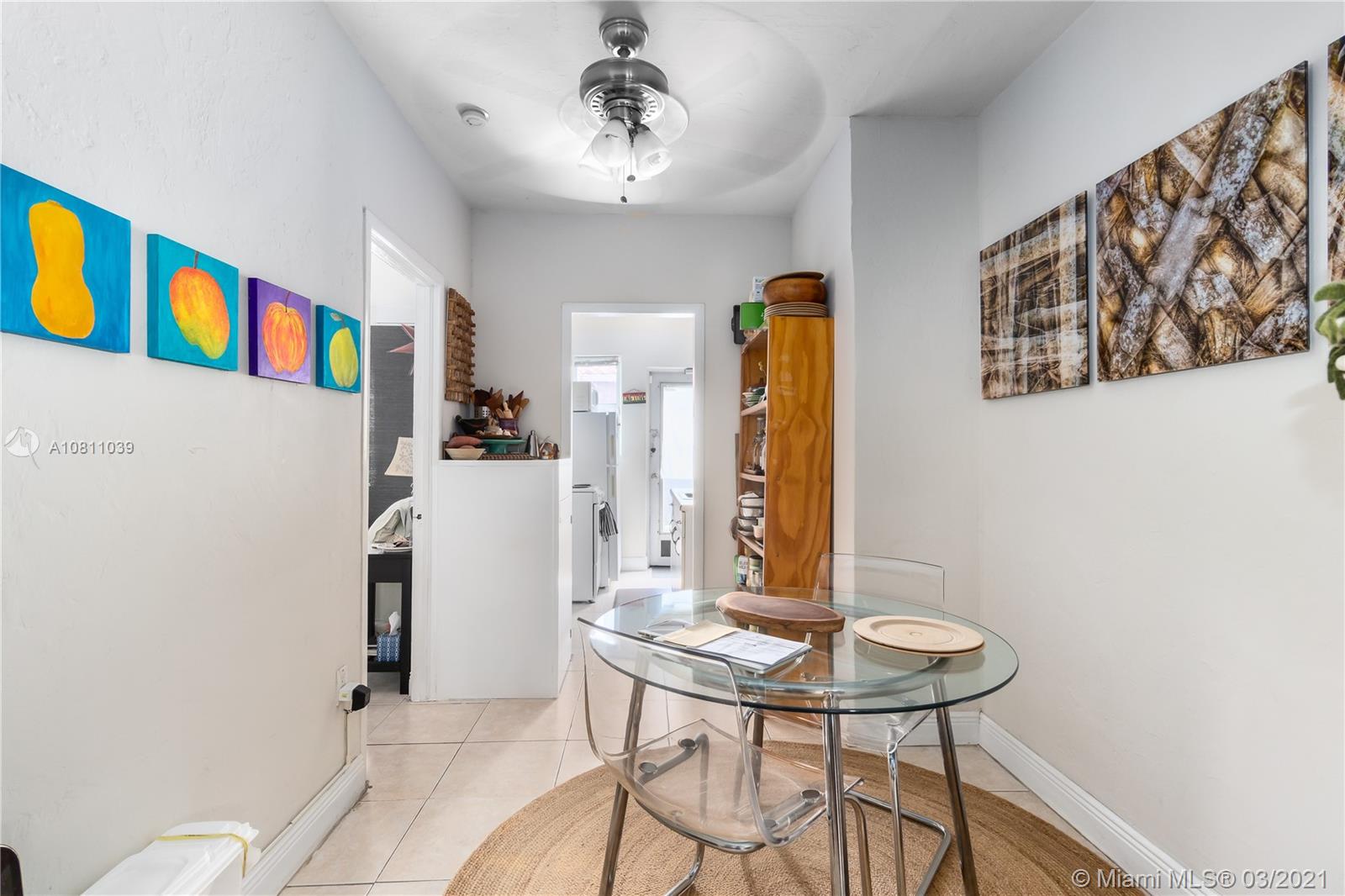 See details / 373 sq. ft. $ 2021-01-05 0 Photo