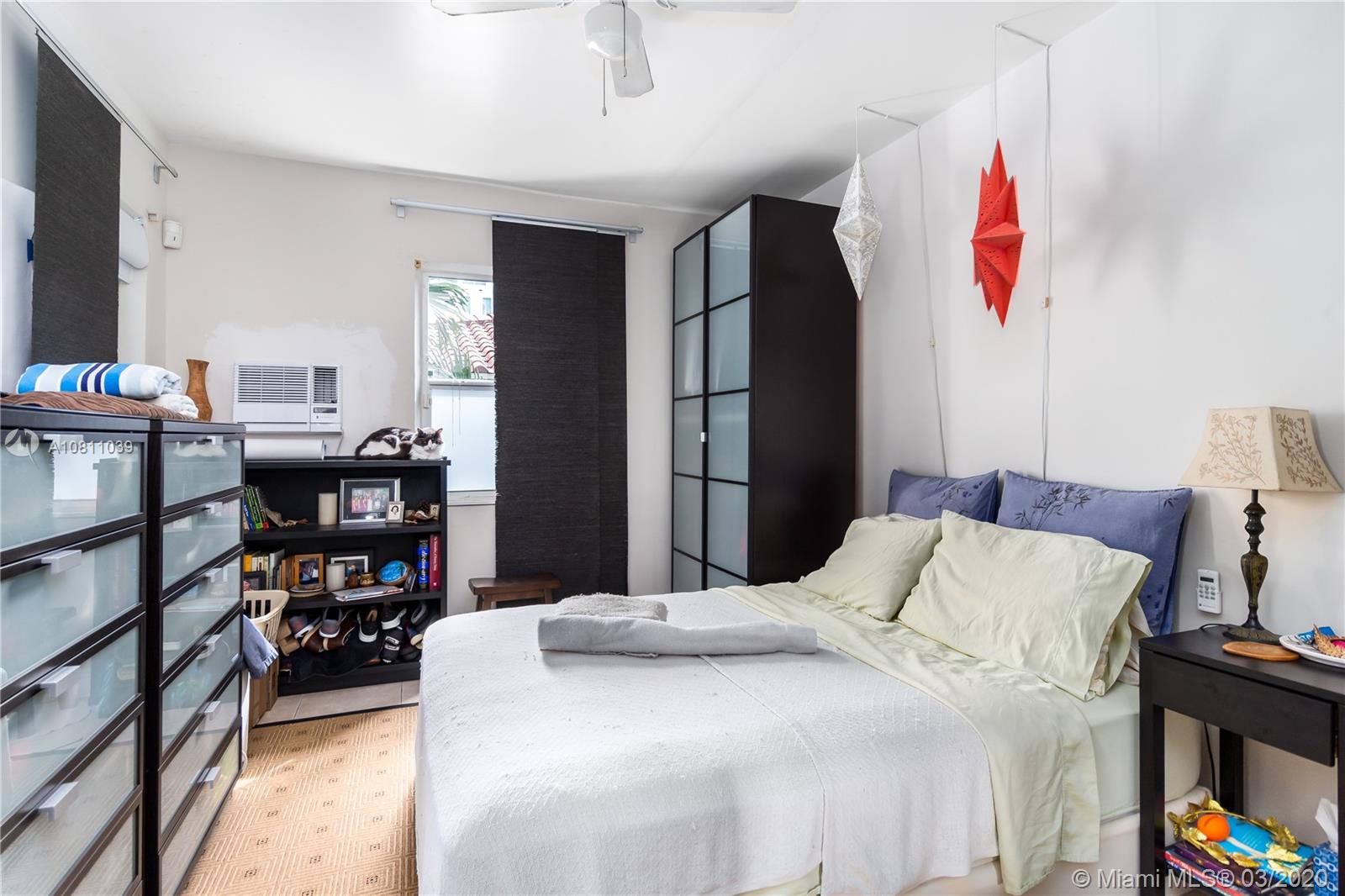 See details / 373 sq. ft. $ 2021-01-05 0 Photo