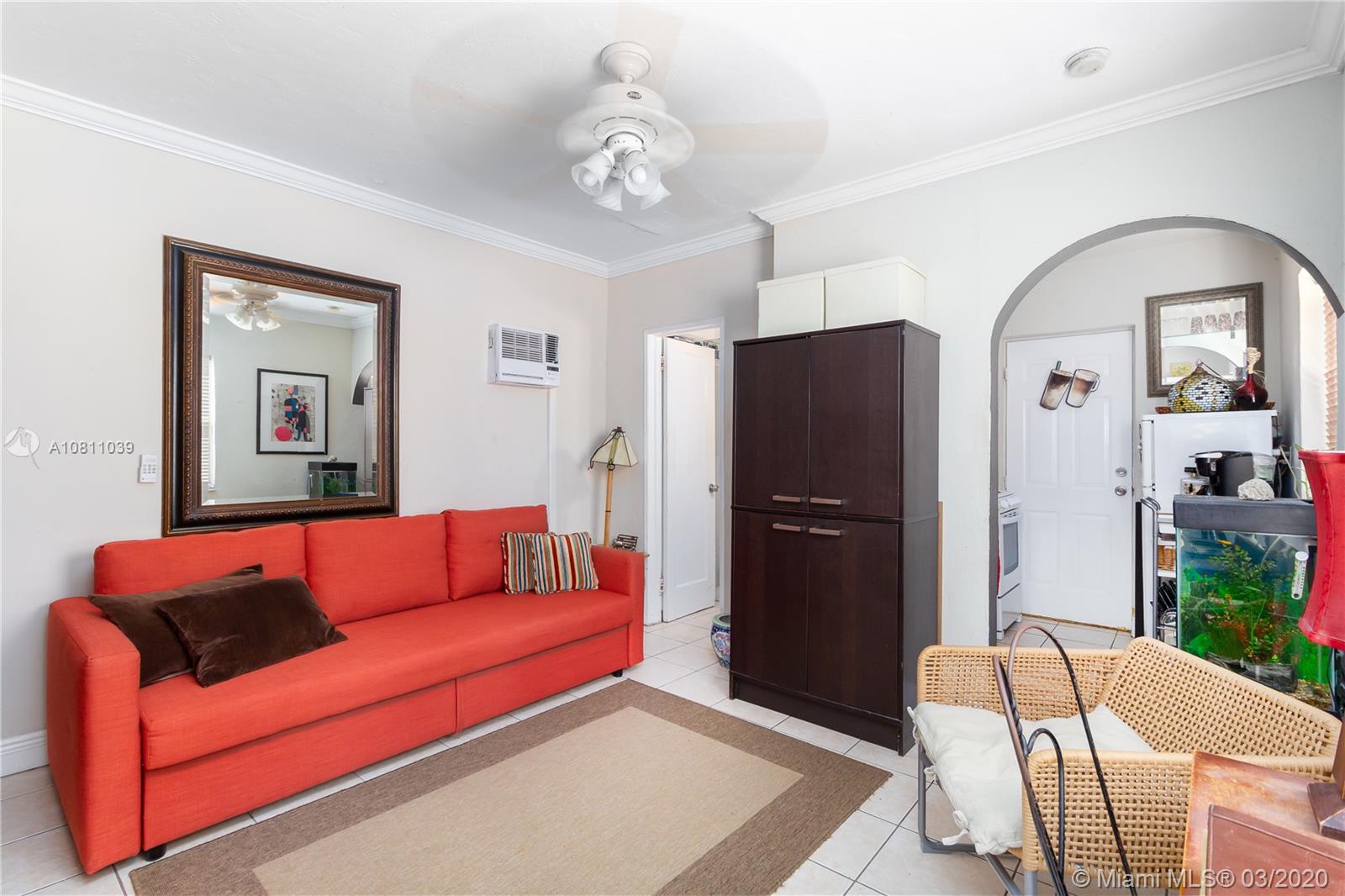 See details / 373 sq. ft. $ 2021-01-05 0 Photo