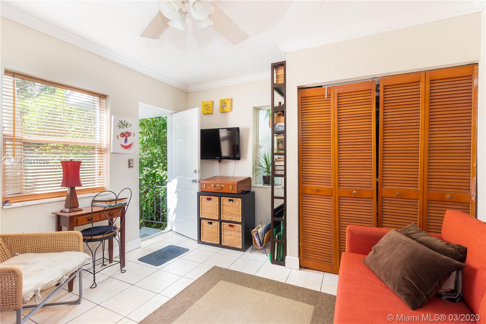See details / 373 sq. ft. $ 2021-01-05 0 Photo