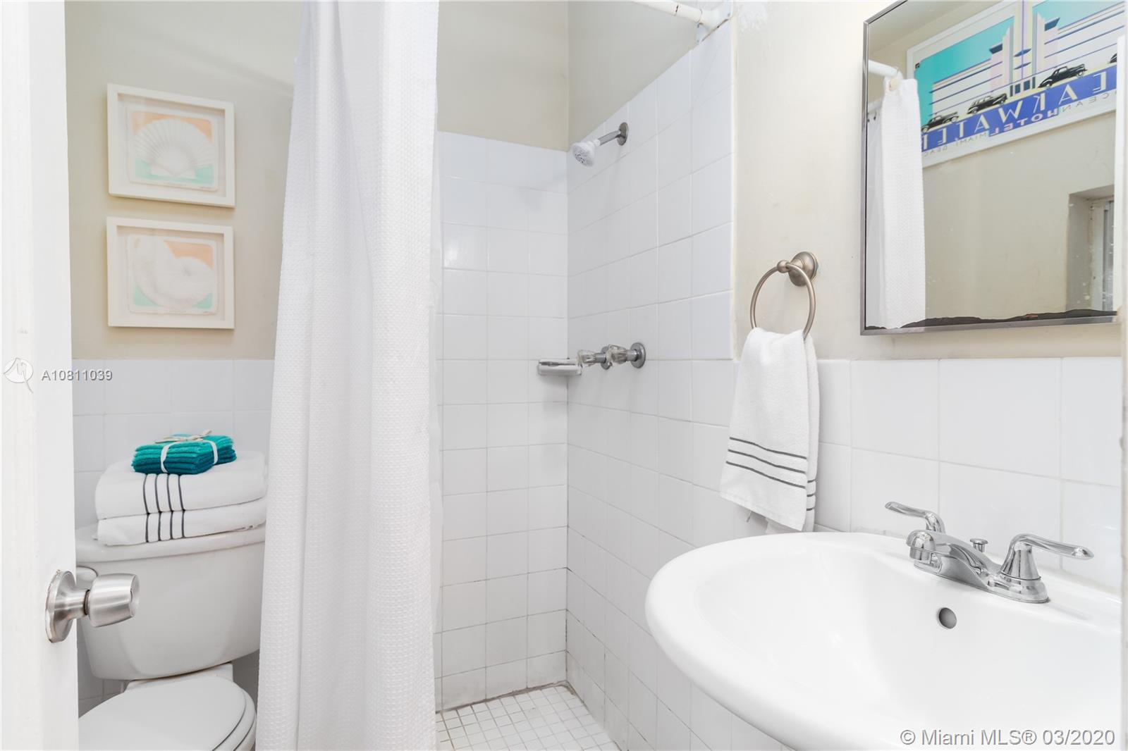 See details / 373 sq. ft. $ 2021-01-05 0 Photo