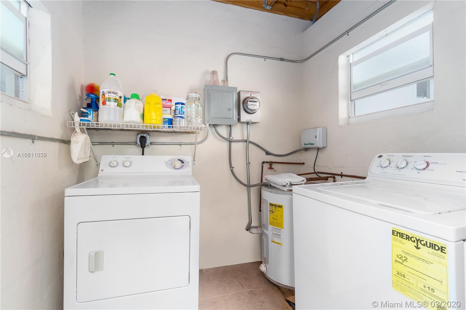 See details / 373 sq. ft. $ 2021-01-05 0 Photo