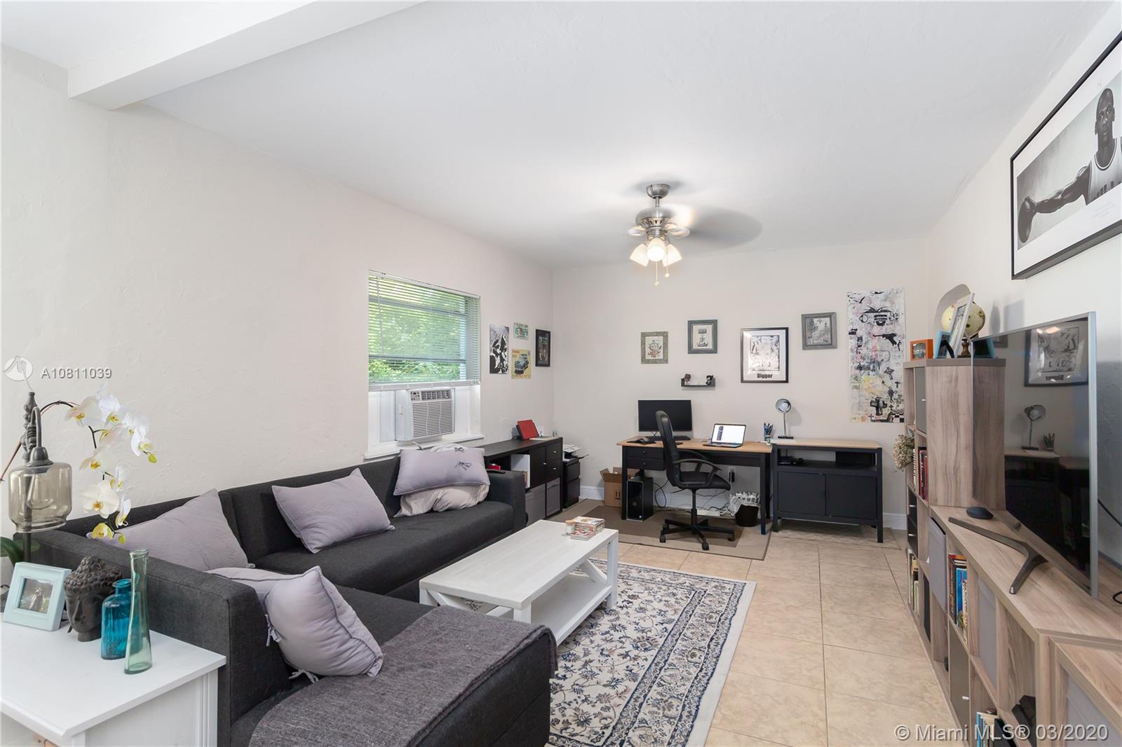 See details / 373 sq. ft. $ 2021-01-05 0 Photo