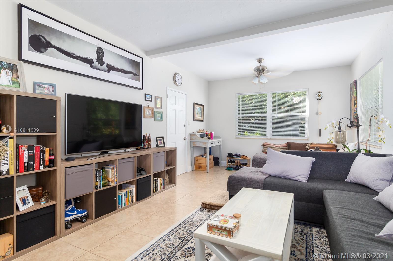 See details / 373 sq. ft. $ 2021-01-05 0 Photo
