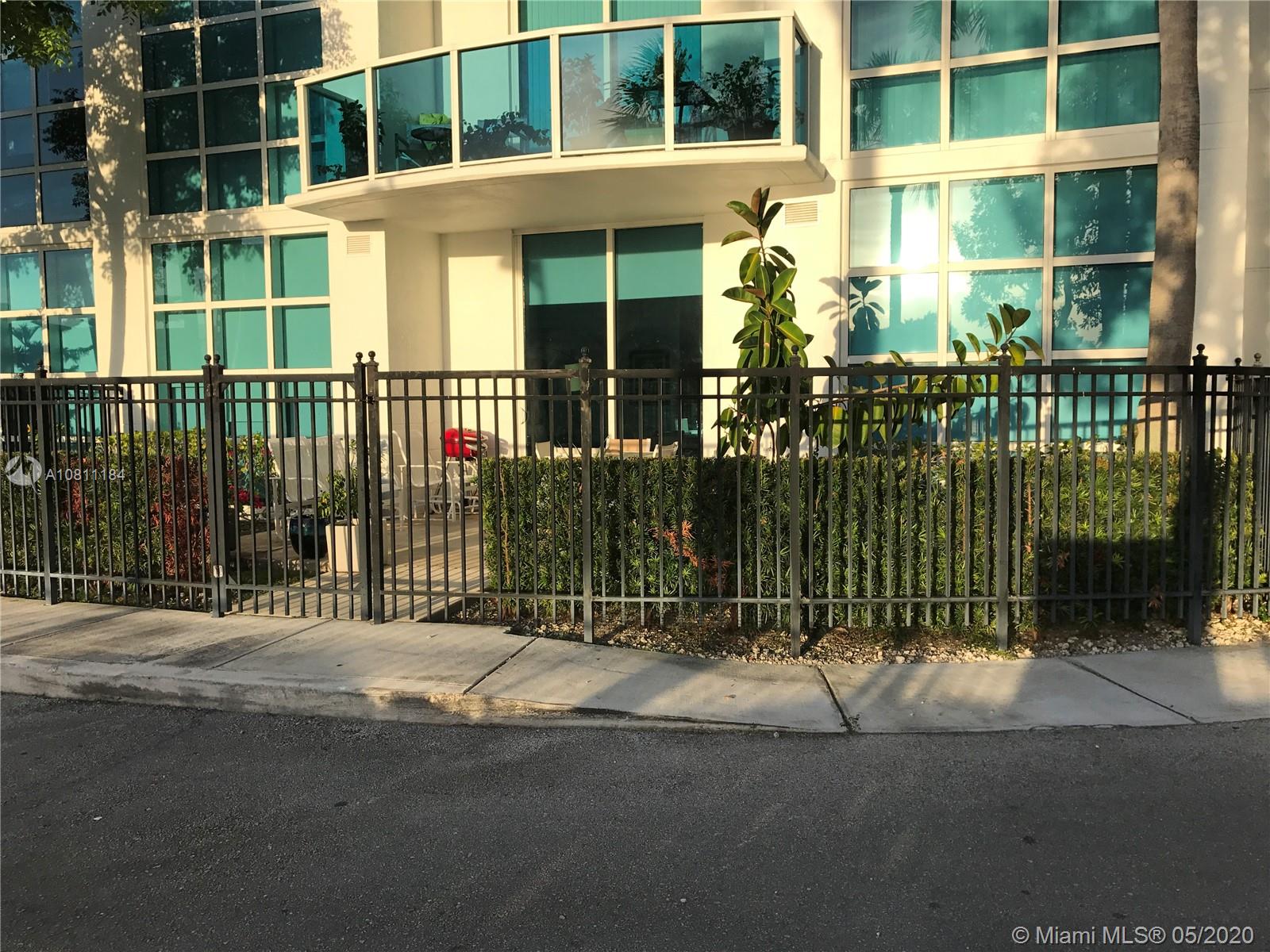 Photo 1 of Ocean Dr