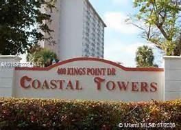 Photo 1 of Kings Point Dr