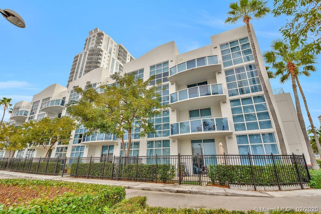 Photo 1 of Ocean Dr