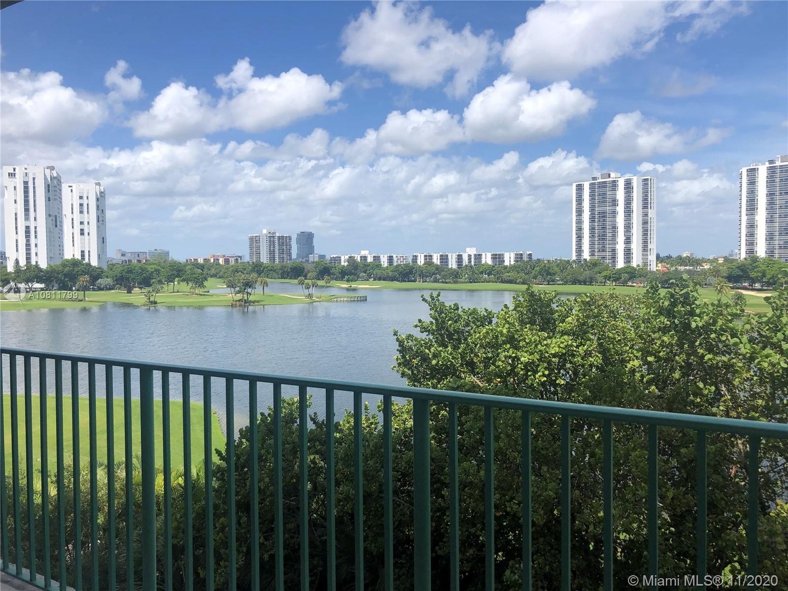 Photo 1 of Country Club Dr