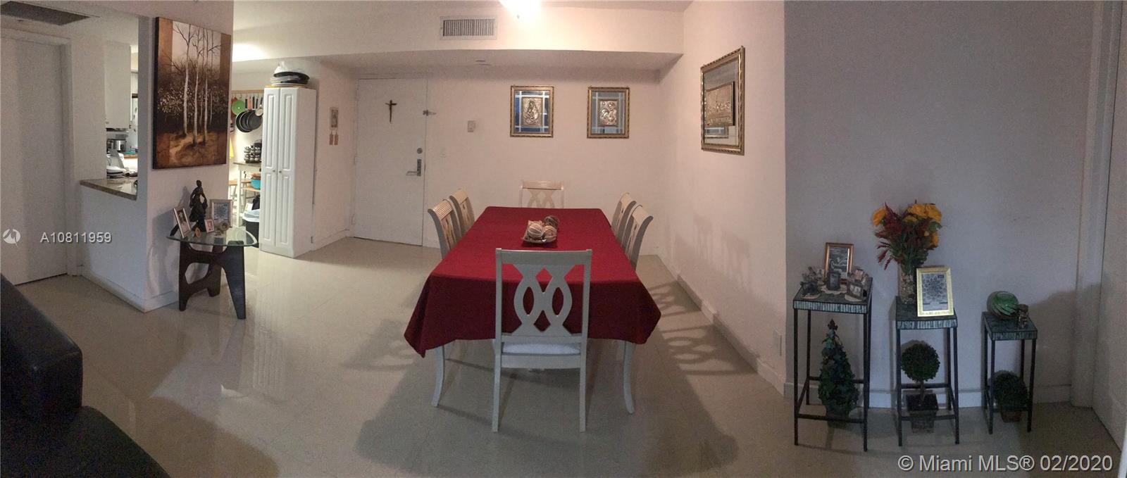 Photo of 19195 Mystic Pointe Dr #503, Aventura, Florida, 33180 -