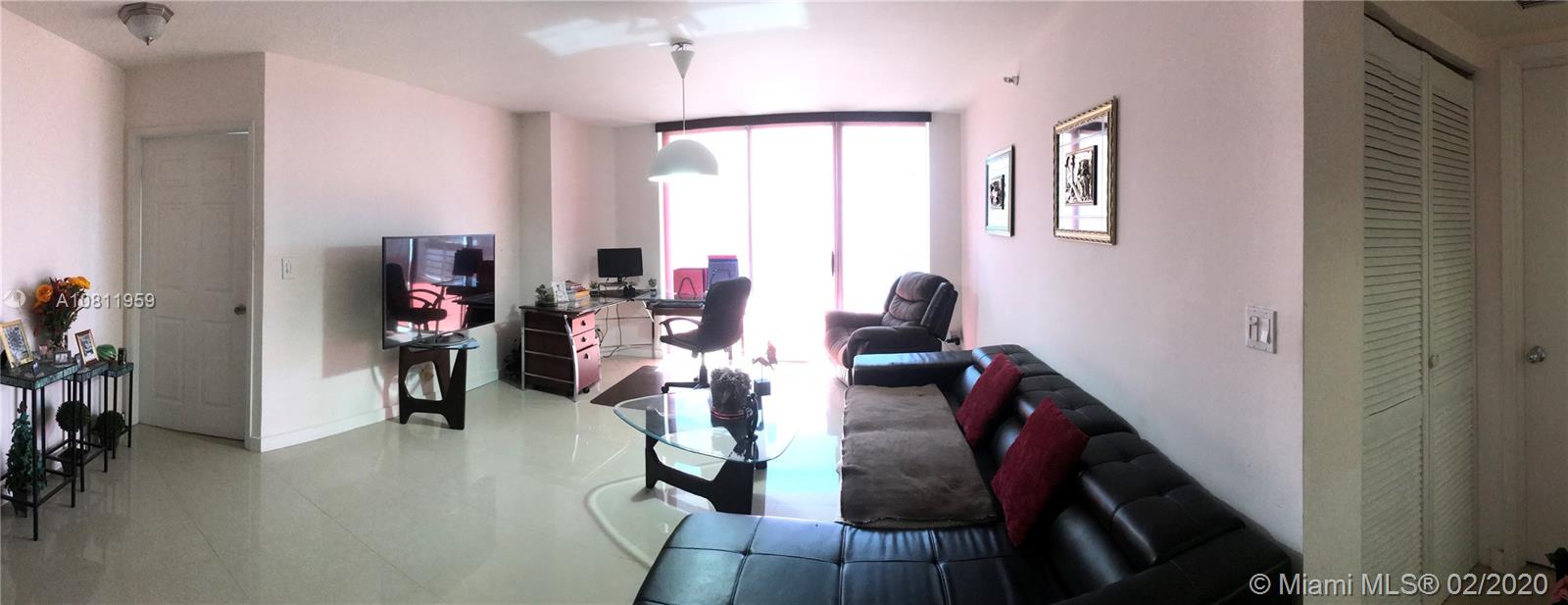Photo of 19195 Mystic Pointe Dr #503, Aventura, Florida, 33180 -