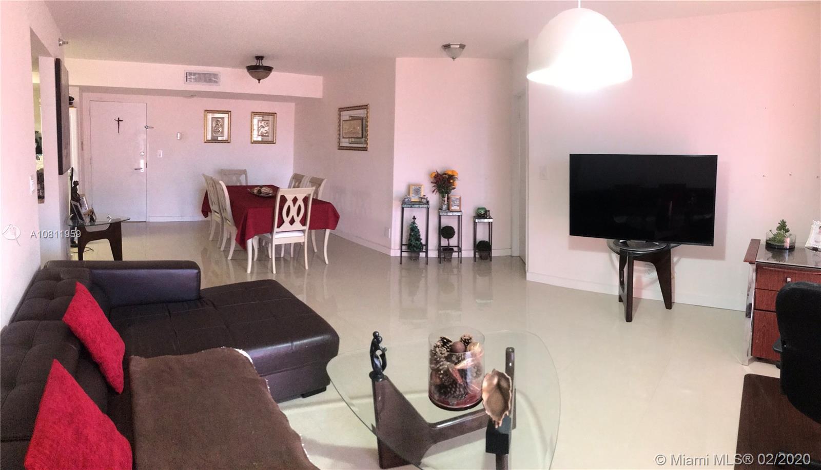 Photo of 19195 Mystic Pointe Dr #503, Aventura, Florida, 33180 -