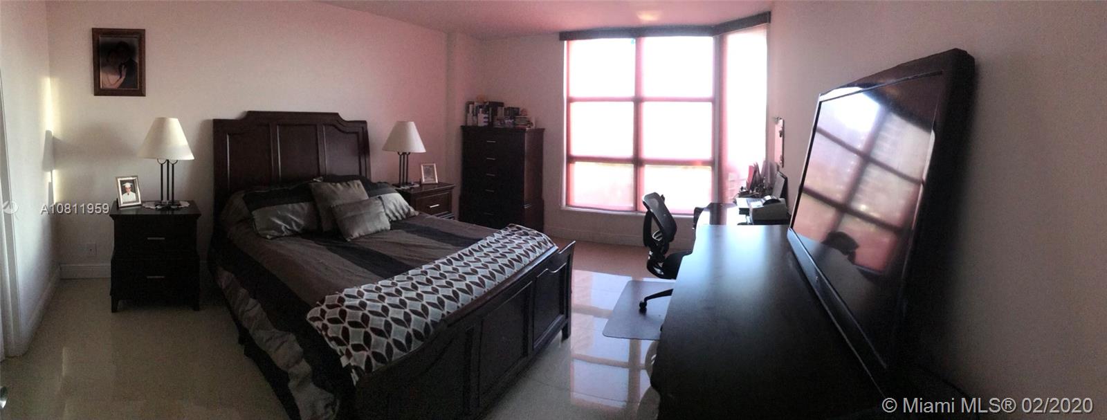 Photo of 19195 Mystic Pointe Dr #503, Aventura, Florida, 33180 -