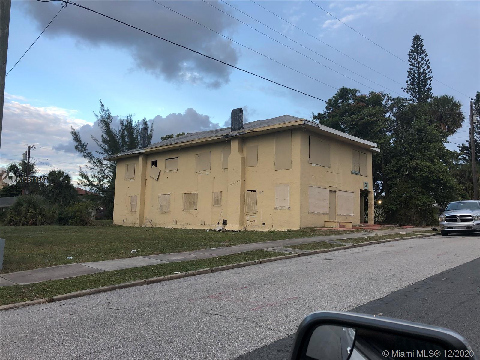 See details / 4224 sq. ft. $ 2021-01-02 0 Photo