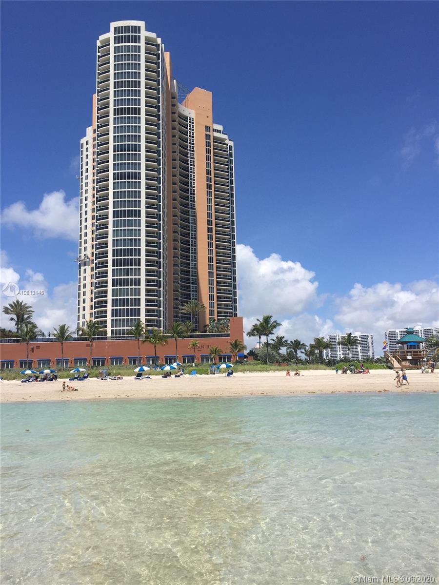 Photo 1 of Collins Ave