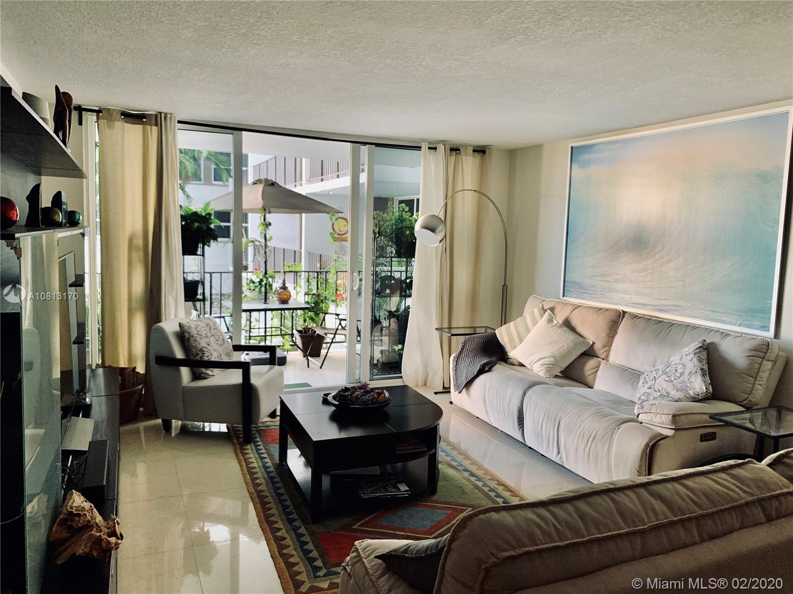 Photo 1 of Ocean Dr