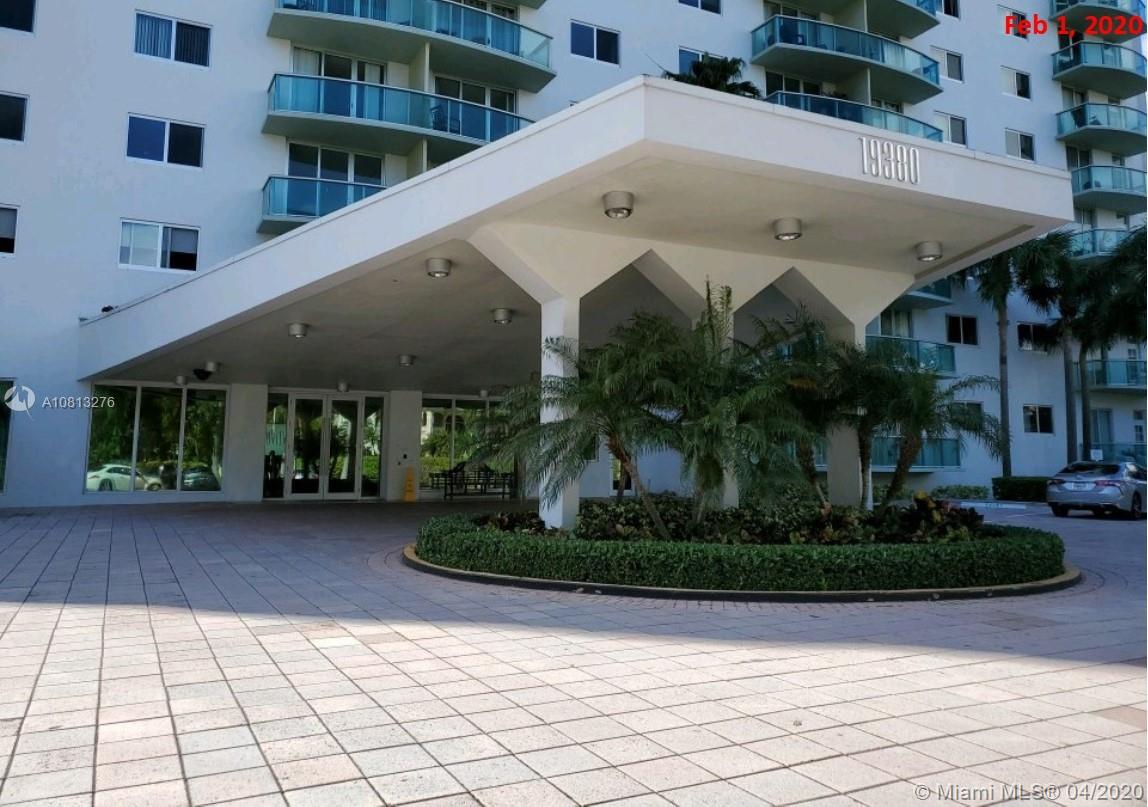 Photo 1 of Collins Ave