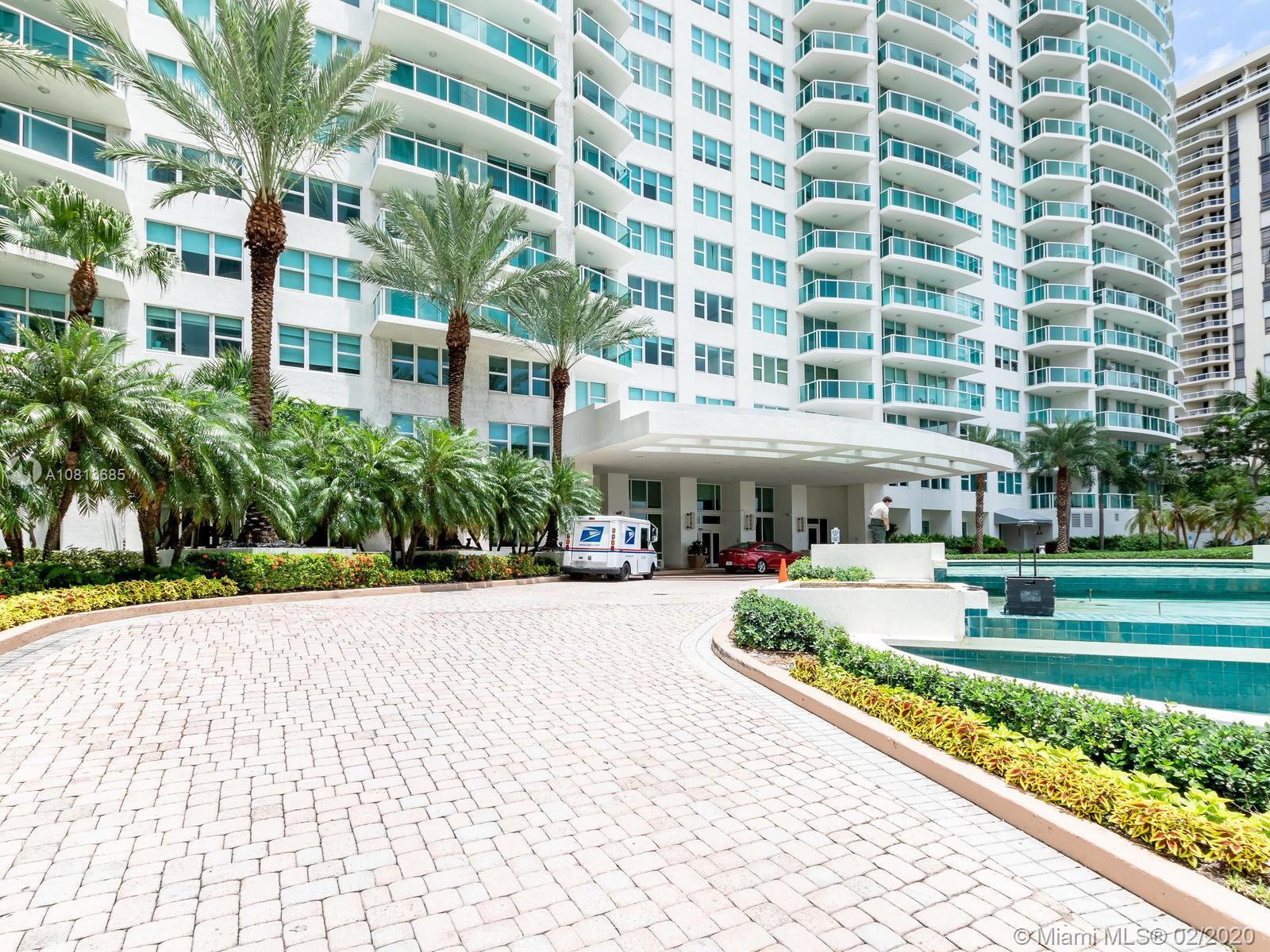 Photo 1 of Country Club Dr