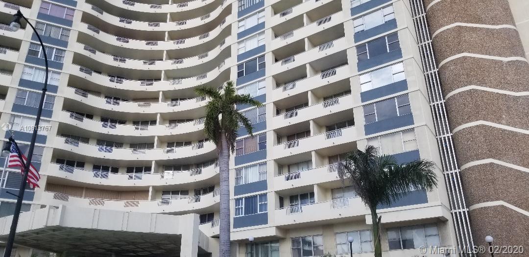Photo 1 of Ocean Dr