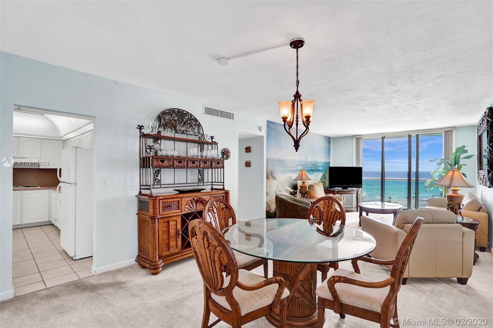 Photo 1 of Ocean Dr