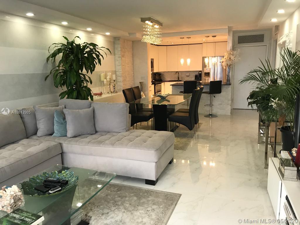 Photo 1 of Ocean Dr