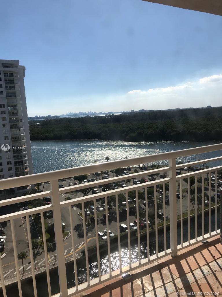Photo 1 of Kings Point Dr