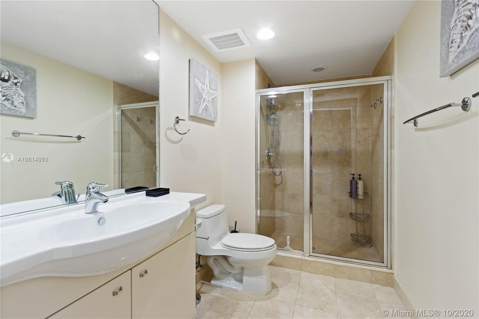 Ver detalles 2105 1 / 1 811 sq. ft. $ 2020-02-07 0 foto