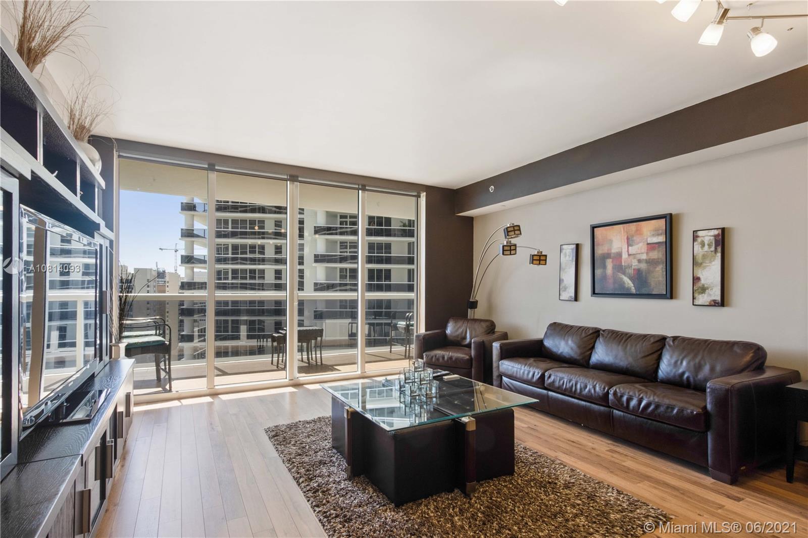 Ver detalles 2105 1 / 1 811 sq. ft. $ 2020-02-07 0 foto