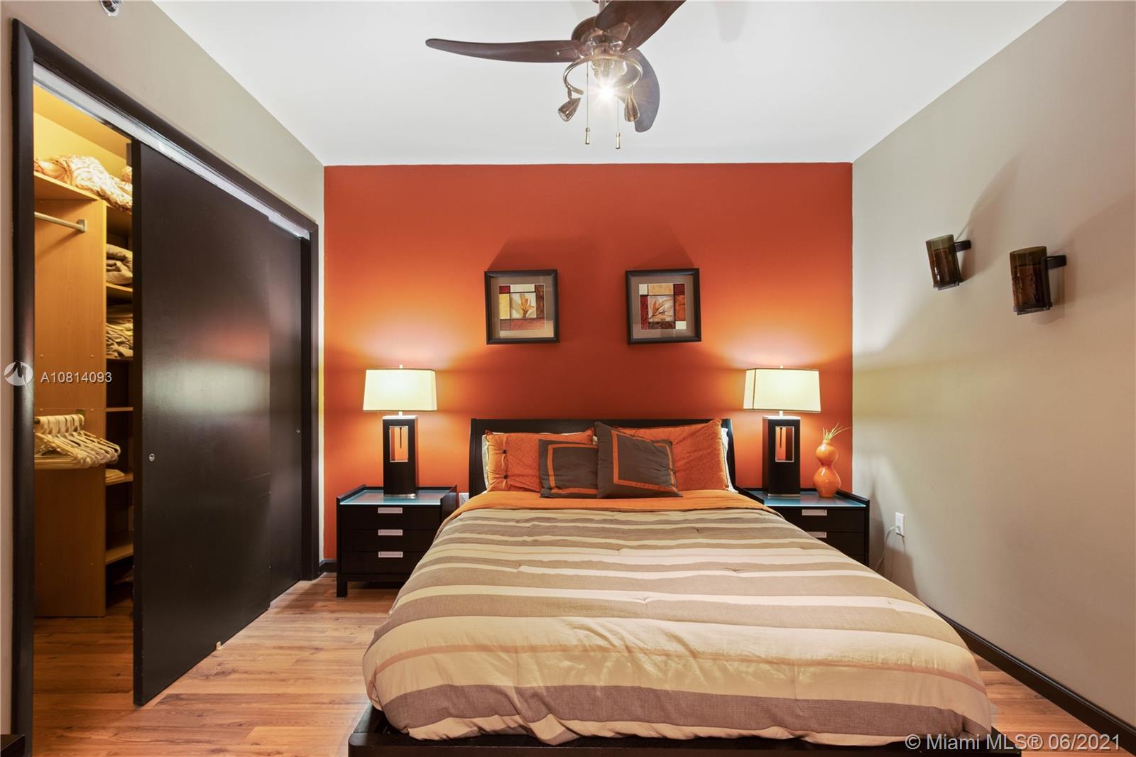 Ver detalles 2105 1 / 1 811 sq. ft. $ 2020-02-07 0 foto