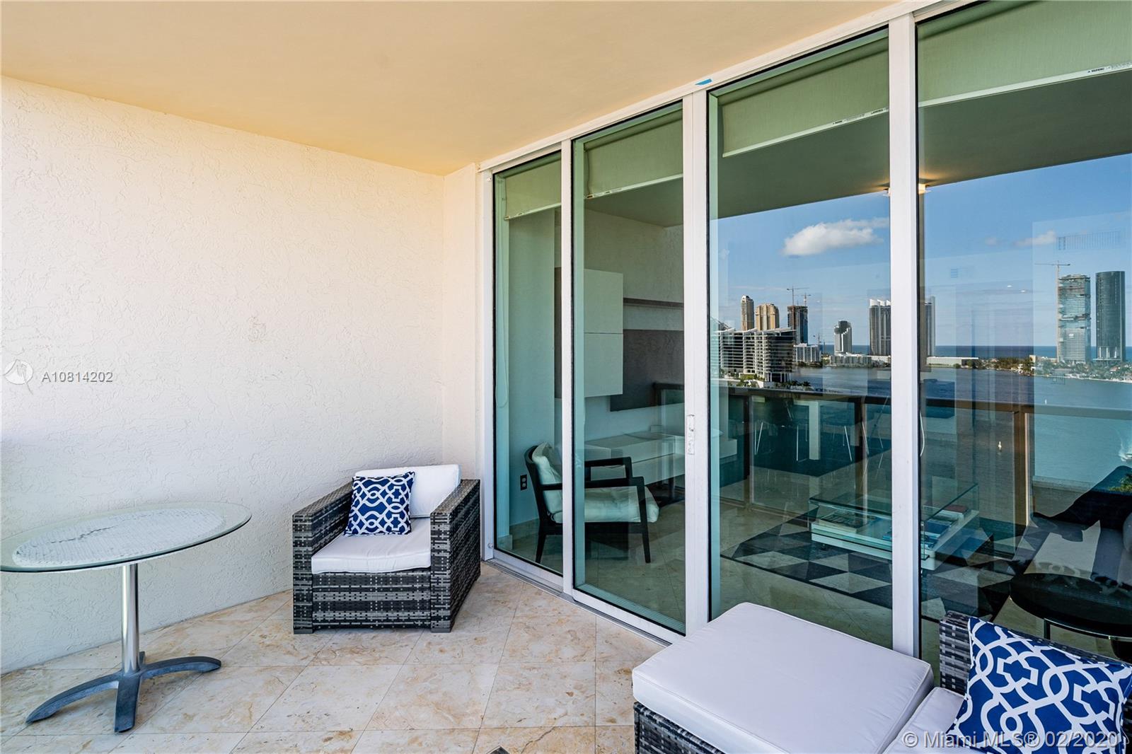 Photo of 3330 190th St #1610, Aventura, Florida, 33180 -