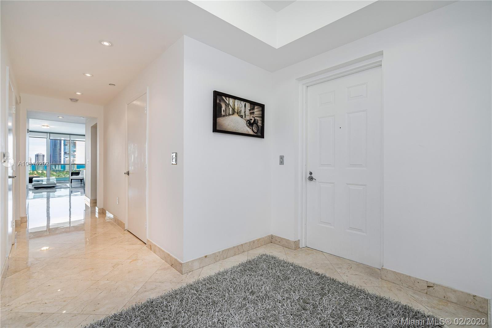 Photo of 3330 190th St #1610, Aventura, Florida, 33180 -